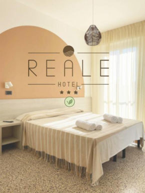 Hotel Reale Rimini